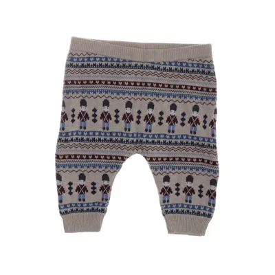 Leggings (Beige, Meerkleurig) van Next Baby Katoen