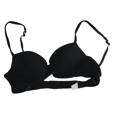 Bra (Black) from Intimissimi