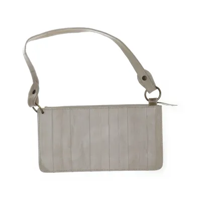 Schoudertas (Beige) van Charles Jourdan