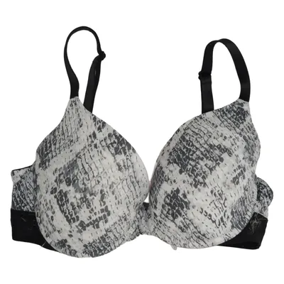 Bh (Grijs, Zwart, Wit) van Pink Victoria's Secret