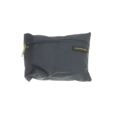 Reiskit (Grijs) van Mandarina Duck