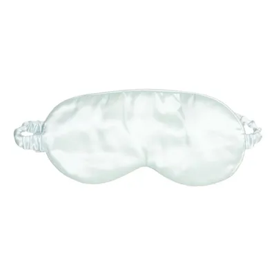 Sovemaske (Grøn) fra Shelas