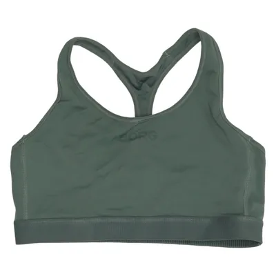 Brassière (Vert) de Björn Borg