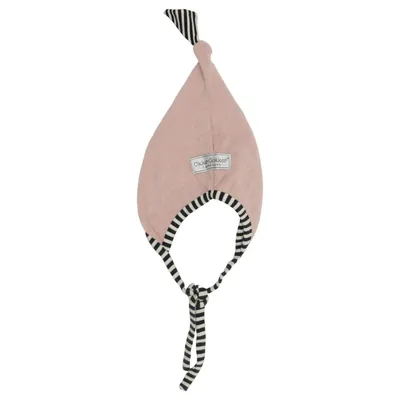 Hat (Pink) from Okker-Gokker