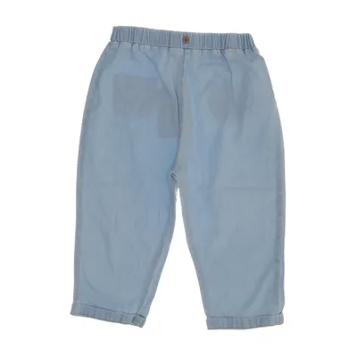 Jeans (Blå) fra Next Baby