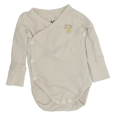 Body (Beige) von Buddy and Hope