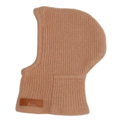 Balaklava (Beige) from Baby Mocs