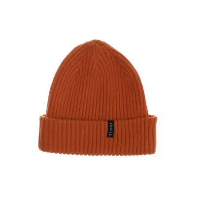 Beaniemössa (Orange) från Stuhf