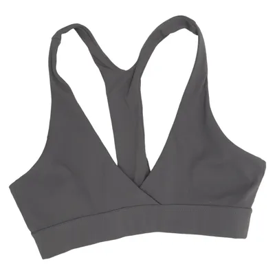 Sport-BH (Grå) från MK Lifestyle