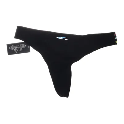 Bikiniunderdel (Svart) från Marlies Dekkers
