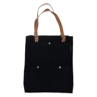 Tygpåse (TOIMI) från Marimekko Bomull, Skinn