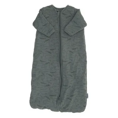 Sovpåse (Grön) från Jollein Bomull, Polyester