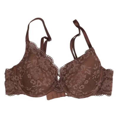 Soutien-gorge (Marron) de Lilja