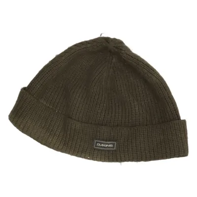 Bonnet (Vert) de Dakine