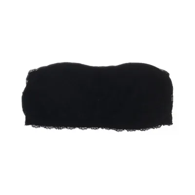 Bandeau-bh (Svart) från Intimissimi