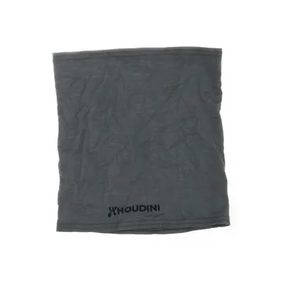 Halsvärmare (Grön) från Houdini