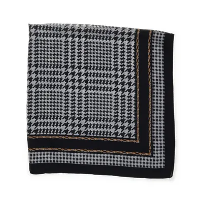 Sjal (Svart, Vit, Flerfärgad) från Primark