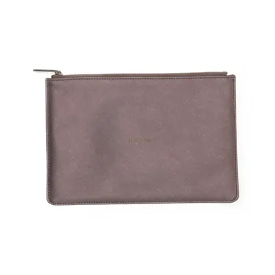Sac pochette (Rose) de Katie Loxton