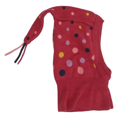 Balaklava (Mini Girl) från Maximo Bomull