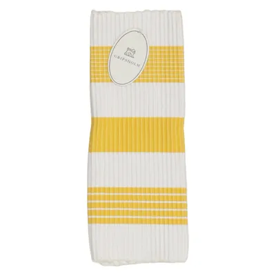 Placemat (Burgsvik) from Gripsholm Cotton