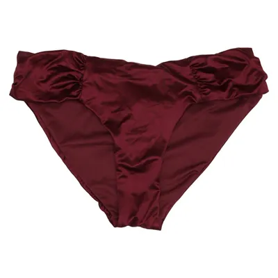 Bikini broekje (Rood) van Tezenis