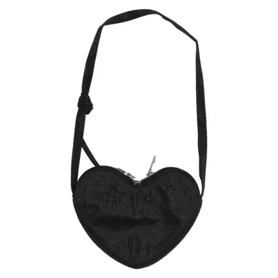 Clutch (Zwart) van Bik Bok