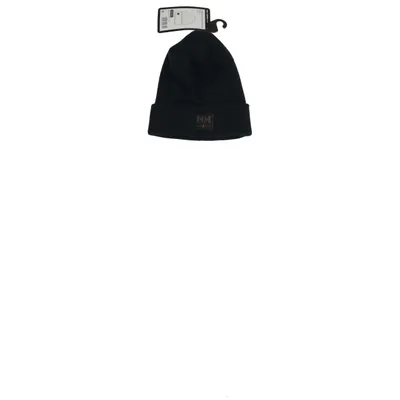 Bonnet (Noir) de Helly Hansen Workwear Acrylique