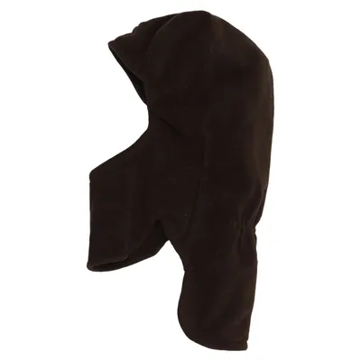 Balaklava (Bruin) van Stormberg