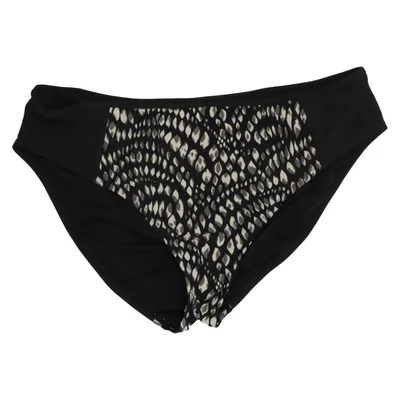 Bikini bottom (Black, Beige, Multicolored) from Triumph