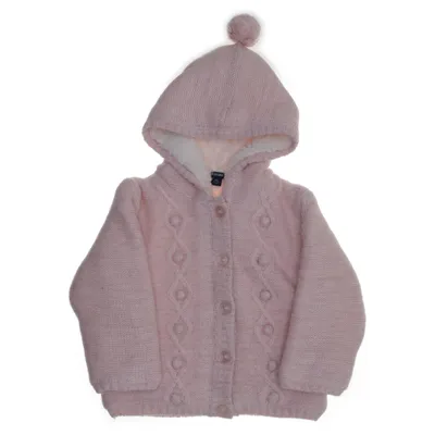 Huvtröja (Rosa) från Kiabi