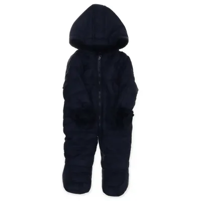 Overall (Blå) från Meo Petits Cailloux Polyamid