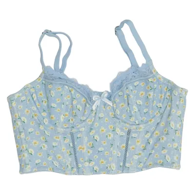 Bustier (SWEET) från Lounge