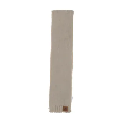 Sjaal (Beige) van Kiabi