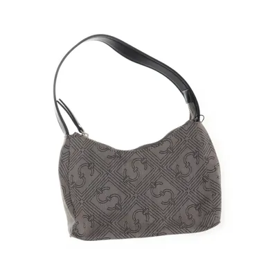 Axelremsväska (Beige) från STOCKH LM