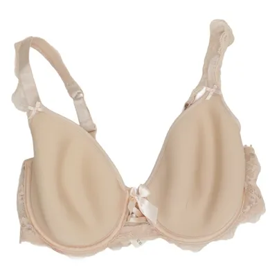 Soutien-gorge (Beige) de Femilet Élasthane, Polyamide, Polyester, Polyuréthane