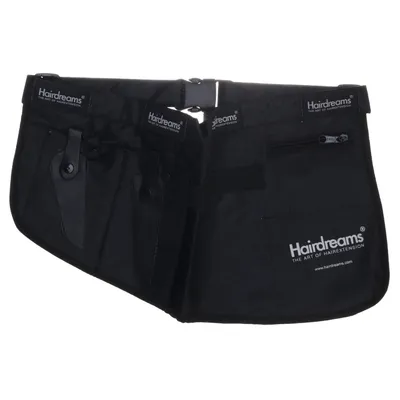 Gereedschapsriem van Hairdreams