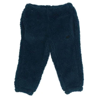 Pantalon (Bleu) de Warp Polyester
