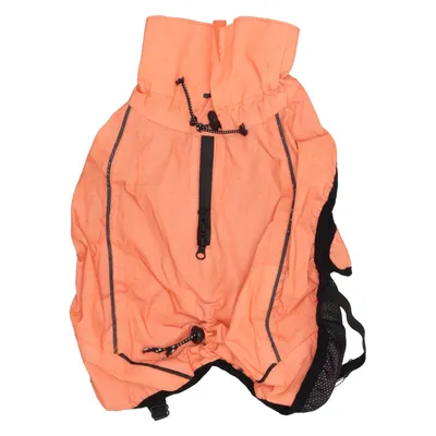 Schwimmzubehör (Orange) von Feel Active