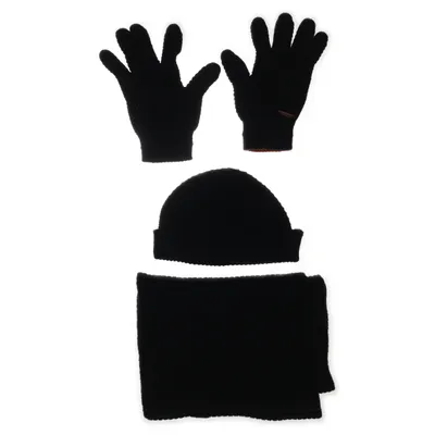 Accessoarset (Svart) från Ted Baker