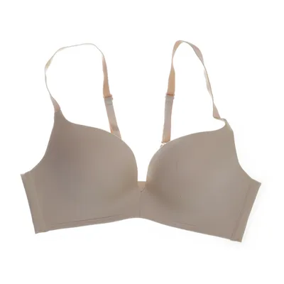 Bralette (DM1192) från Maidenform Elastan, Polyamid