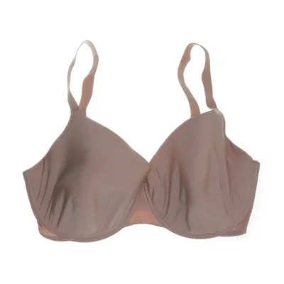 Bra (Beige) from Intimissimi