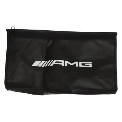 Toilet bag (Black) from Mercedes-Benz