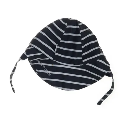 Sydväst (Svart, Vit) från Nordbjørn Polyuretan