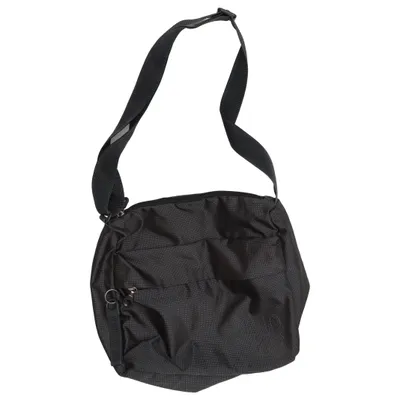 Sac à bandoulière (Gris) de Mandarina Duck