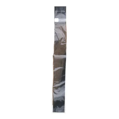 Extensions (Beige) van Elegance