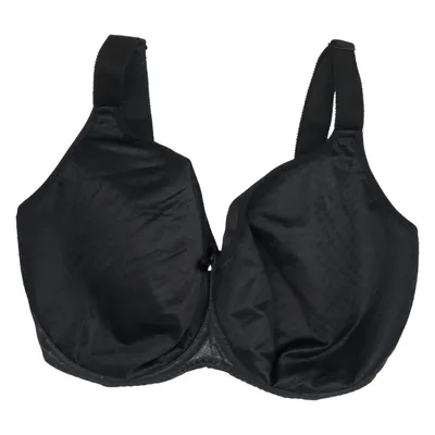 BH (Sort) fra Ulla Polyamid, Polyester, Polyurethan