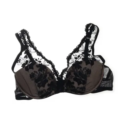 BH (Svart, Beige, Flerfärgad) från Intimissimi Elastan, Polyamid