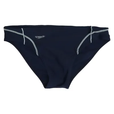 Maillot de bain (Bleu) de Speedo