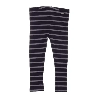 Leggings (Lila) från Petit Piao