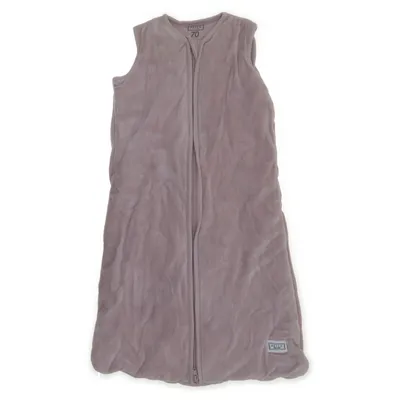 Babysovepose (Pink) fra MEYCO Bomuld, Polyester